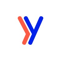 Yashar Software logo - Similar company to Cetus - Software Com Excelência E Arte