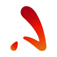 Arxus logo - Similar company to Compufact