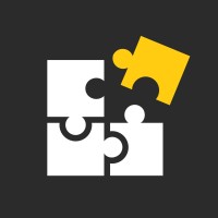 Questop Consulting LLP logo - Similar company to Commutech