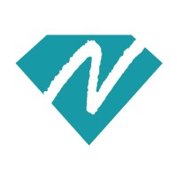 Niltaş İnşaat logo - Similar company to Kavan Yapı