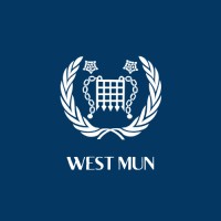 Westminster Model United Nations Society