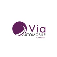 VIA AUTOMOBILE CHAMBÉRY logo - Similar company to Carbuzz24