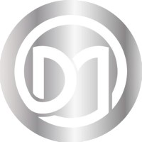 DMcontent logo - Similar company to Iholytech
