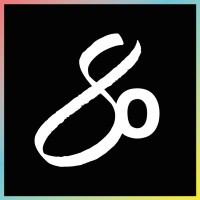 8original logo - Similar company to Nooch Creative
