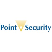 Point Security Company