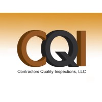 Contractors Quality Inspections logo - Similar company to Im Able Foundation