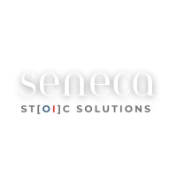 Seneca logo - Similar company to Commit Premium