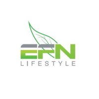 Evolved Fitness Nation logo - Similar company to Solar Control Window Tinting, Inc.