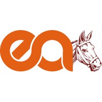 Eashwa Automotive Mohali Private Limited logo - Similar company to E-Ashwa Automotive Private Limited