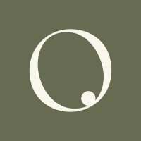 noara.ch logo - Similar company to Mint Lama Gmbh