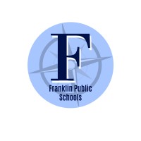 Franklin Public Schools logo - Similar company to Catapult Change