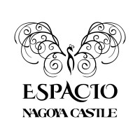 ESPACIO NAGOYA CASTLE (エスパシオ ナゴヤキャッスル） logo - Similar company to Mitsui Fudosan Resort Management Co.,,Ltd. Hotel The Mitsui Kyoto