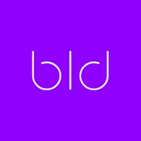 Bld Funds logo - Similar company to Immensus Capital