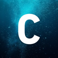 Col·legi d'Enginyers de Camins, Canals i Ports logo - Similar company to Bliik Studio