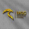 Mwinda Group Consulting logo - Similar company to Rising Lab