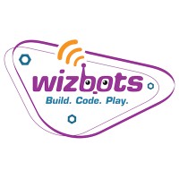 Wizbots
