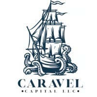 Caravel Capital LLC logo - Similar company to Caravel Capital