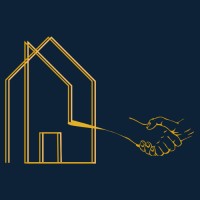 MRG Real Estate L.L.C logo - Similar company to Hsg Properties