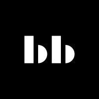 Bom Bom logo - Similar company to Chad Evans Design
