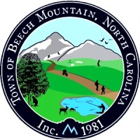 Town Of Beech Mountain logo - Similar company to Beech Mountain Ski Resort