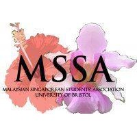University of Bristol Malaysian and Singaporean Student's Association logo - Similar company to Singaporean Malaysian Student Association