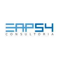 Eap54 Projetos