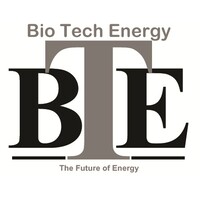 Bio Tech Energy logo - Similar company to Biotech Energy Limited