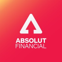 Absolut Financial logo - Similar company to Infinity Group
