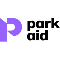 Park Aid logo - Similar company to Parkaid