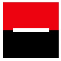 Société Générale African Business Services logo - Similar company to Bcp Technologies