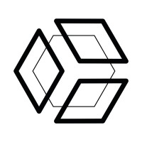 Adacted logo - Similar company to Reflekt Group