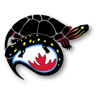 Canadian Herpetological Society/Société D'Herpétologie Du Canada