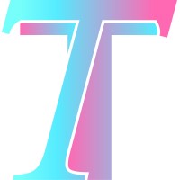 Transpire Talent logo - Similar company to Savvy Moves