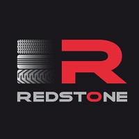 Redstone (Tyres) Ltd logo - Similar company to Activate Consultants