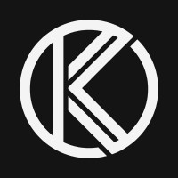 Kleta Capital ® logo - Similar company to Noesn ®