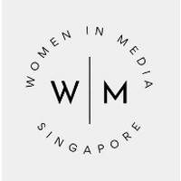 Women in Media - Singapore logo - Similar company to Maven Consulting Asia