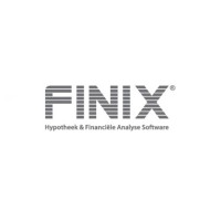 Euroface Financial Services (Finix)