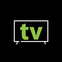 teletv logo - Similar company to Droga Consulting