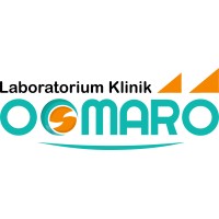 Osmaro Clinical Laboratory logo - Similar company to Securevision Pte Ltd
