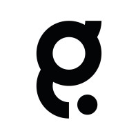 greg.design creative studio logo - Similar company to Spitex Aemmeplus Ag
