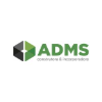 Adms Construtora E Incorporadora