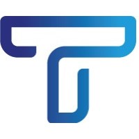 Tavani Oy logo - Similar company to Innotank