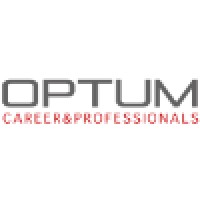 Optum Career & Professionals