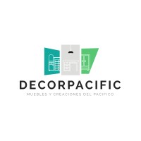 Decorpacific S.A logo - Similar company to Copysariato S.A.