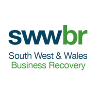 South West & Wales Business Recovery logo - Similar company to Undebt.Co.Uk