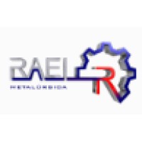 Metalúrgica RAEI S.A. logo - Similar company to Siccus Group