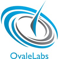 Ovale Labs Pvt. Ltd. logo - Similar company to Anytime Softcare