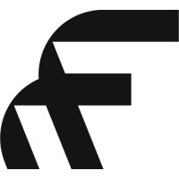 Forge Life Science Partners logo - Similar company to Checkpoint Capital, Llc.