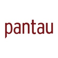 Pantau Foundation logo - Similar company to Radio Andika | Andika Tv