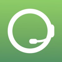 Redial BPO logo - Similar company to Bpesa